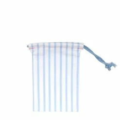 Marketplace Belts ETAKO ETAKO INDIGO VARIATION PATCHWORK FACE MASK