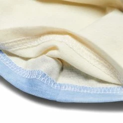 Marketplace Belts ETAKO ETAKO INDIGO VARIATION PATCHWORK FACE MASK