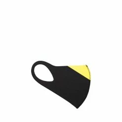 Marketplace LOOKA LOGO MASK Belts