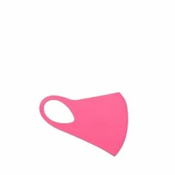 Marketplace LOOKA LOGO MASK Belts