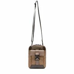 Master-Piece CONFI SHOULDER BAG Bags