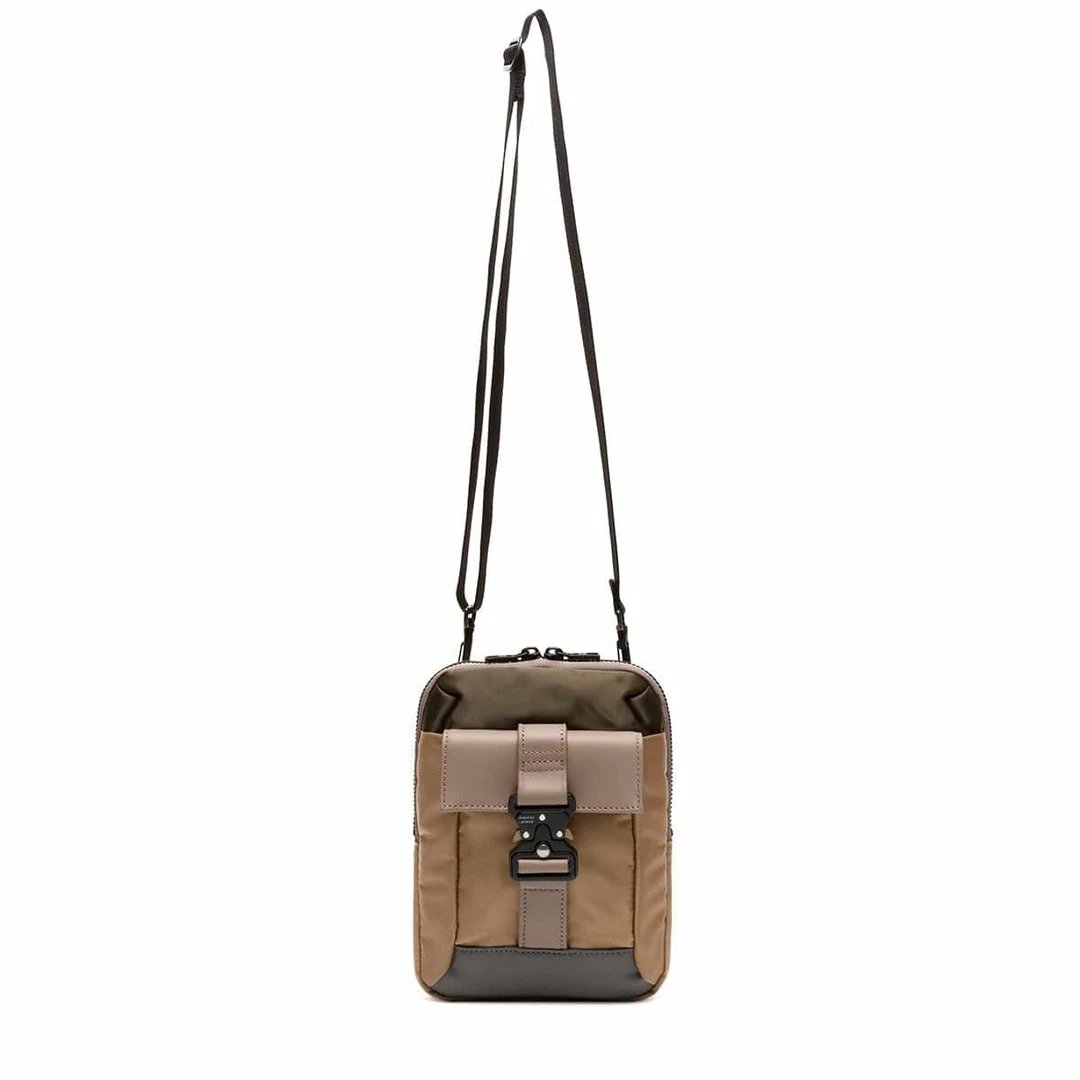 Master-Piece CONFI SHOULDER BAG Bags