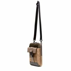 Master-Piece CONFI SHOULDER BAG Bags