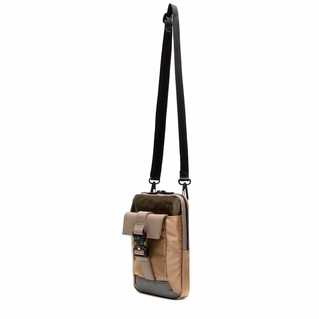 Master-Piece CONFI SHOULDER BAG Bags