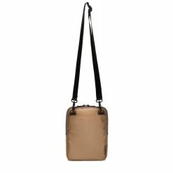 Master-Piece CONFI SHOULDER BAG Bags