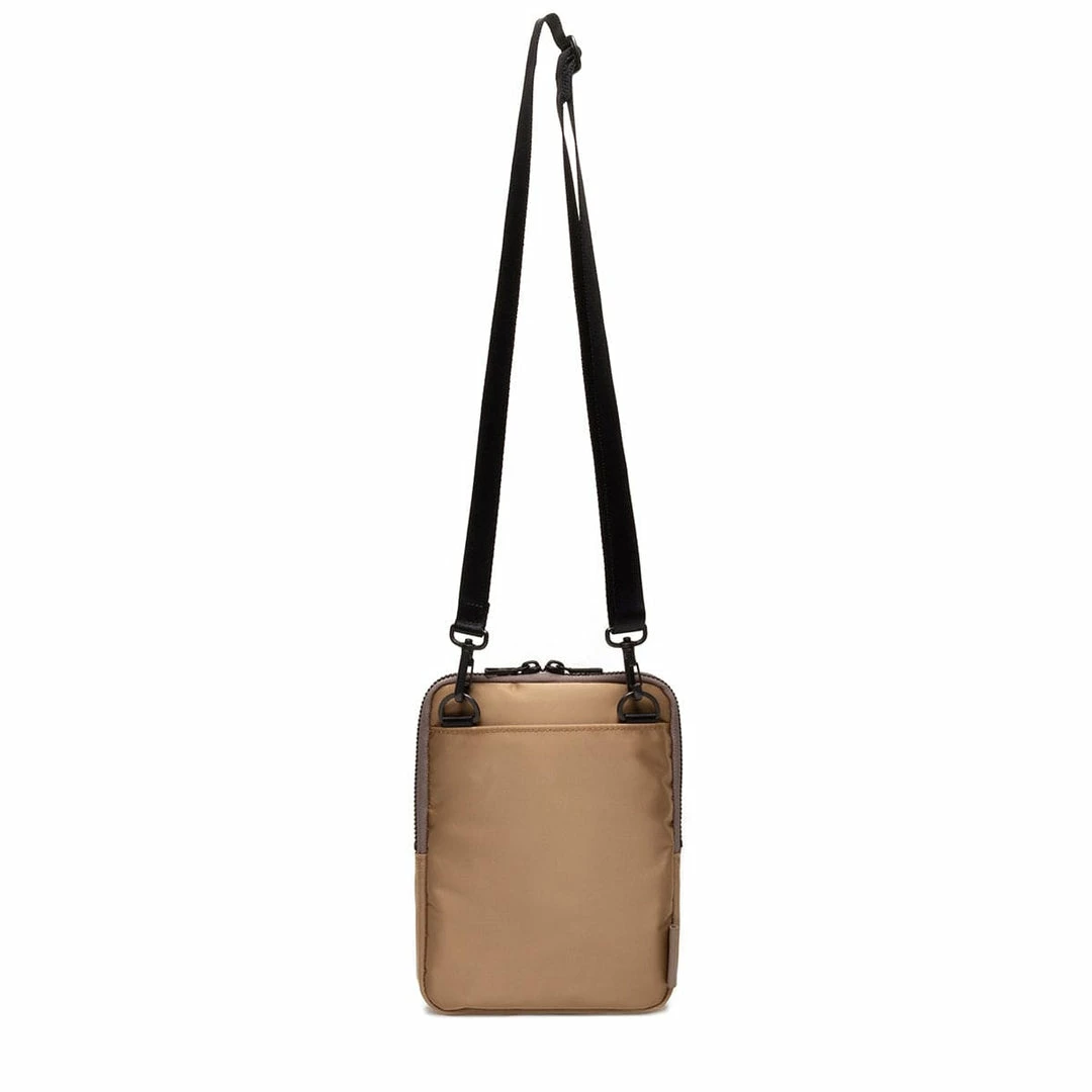 Master-Piece CONFI SHOULDER BAG Bags