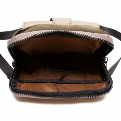 Master-Piece CONFI SHOULDER BAG Bags