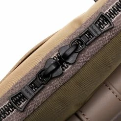 Master-Piece CONFI SHOULDER BAG Bags