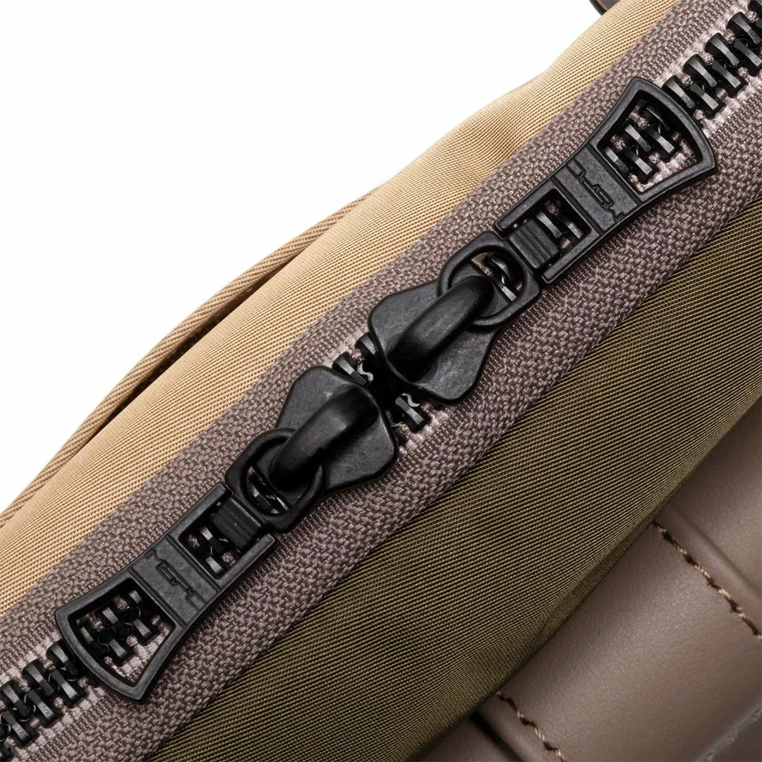 Master-Piece CONFI SHOULDER BAG Bags