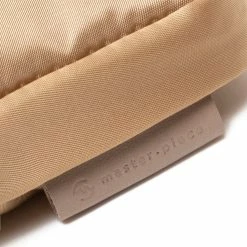 Master-Piece CONFI SHOULDER BAG Bags