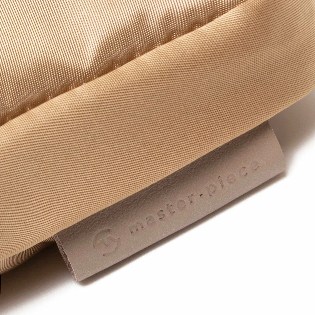 Master-Piece CONFI SHOULDER BAG Bags