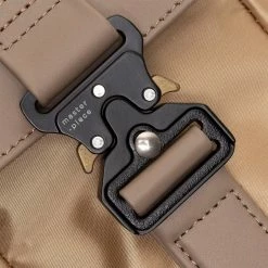 Master-Piece CONFI SHOULDER BAG Bags