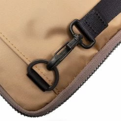 Master-Piece CONFI SHOULDER BAG Bags