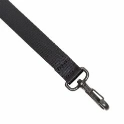 Master-Piece CONFI SHOULDER BAG Bags