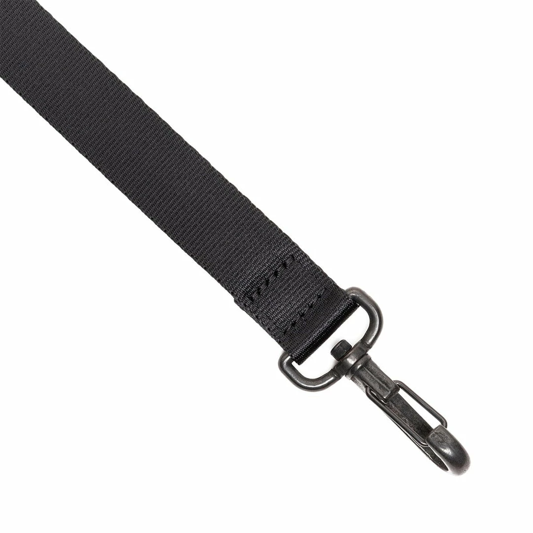 Master-Piece CONFI SHOULDER BAG Bags