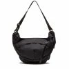 Master-Piece FACE SHOULDER BAG