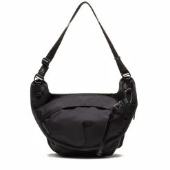 Master-Piece FACE SHOULDER BAG