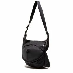 Master-Piece FACE SHOULDER BAG