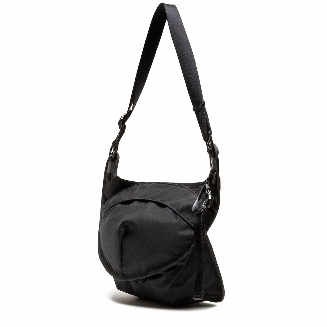 Master-Piece FACE SHOULDER BAG