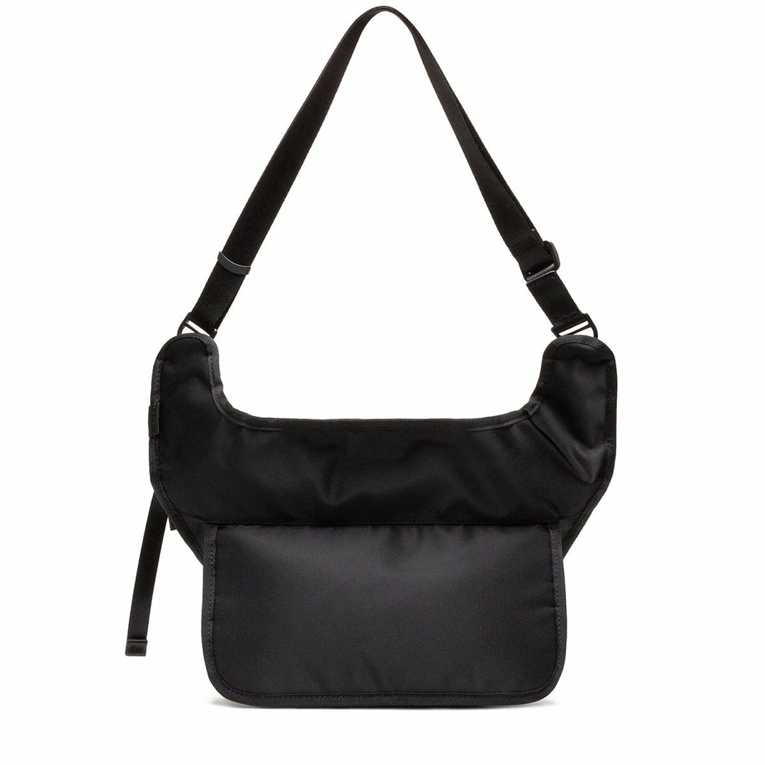 Master-Piece FACE SHOULDER BAG