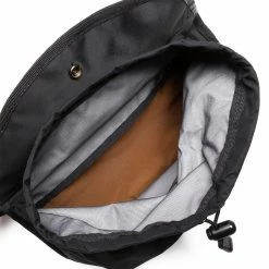 Master-Piece FACE SHOULDER BAG