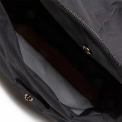 Master-Piece FACE SHOULDER BAG