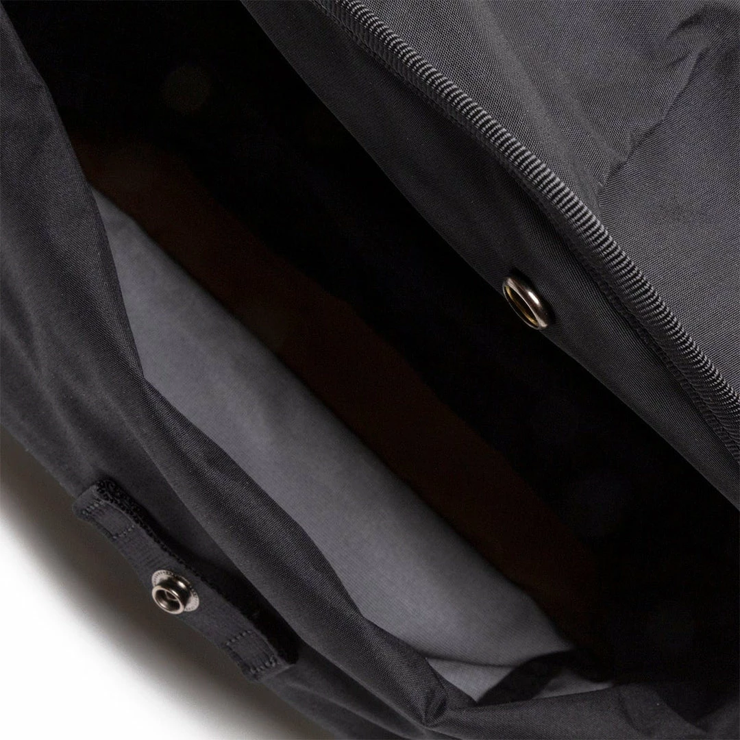 Master-Piece FACE SHOULDER BAG