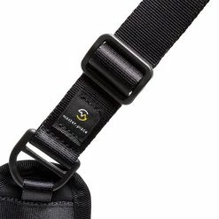 Master-Piece FACE SHOULDER BAG