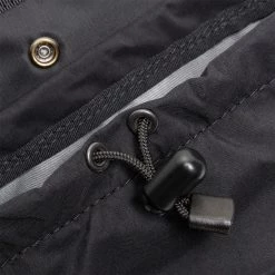 Master-Piece FACE SHOULDER BAG