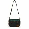Master-Piece LINK SHOULDER BAG Bags