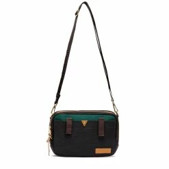 Master-Piece LINK SHOULDER BAG Bags