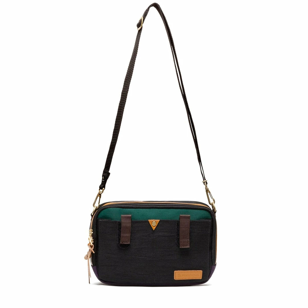 Master-Piece LINK SHOULDER BAG Bags