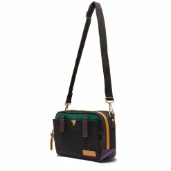 Master-Piece LINK SHOULDER BAG Bags