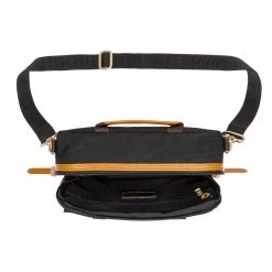 Master-Piece LINK SHOULDER BAG Bags