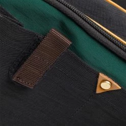 Master-Piece LINK SHOULDER BAG Bags