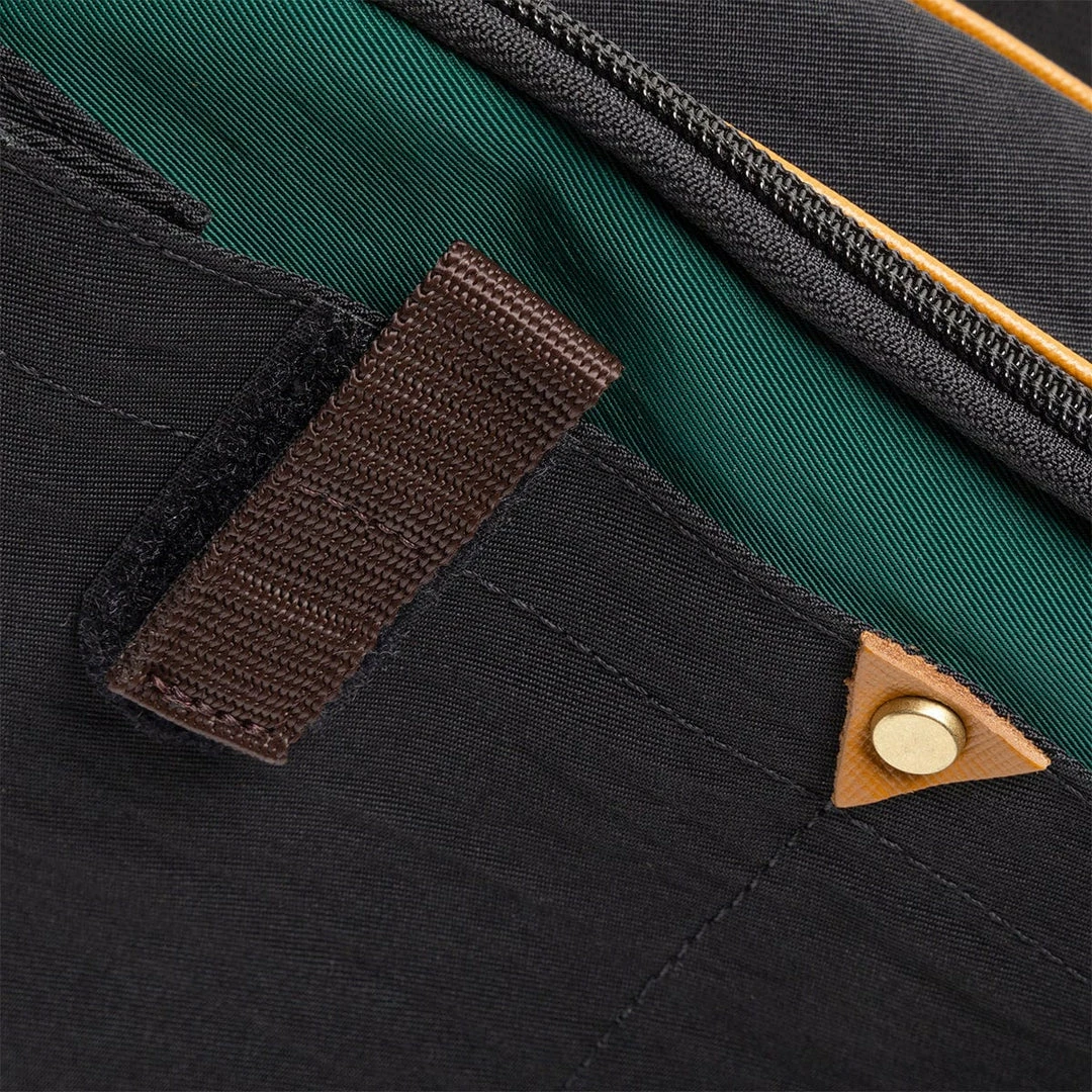 Master-Piece LINK SHOULDER BAG Bags