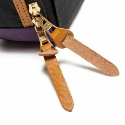 Master-Piece LINK SHOULDER BAG Bags