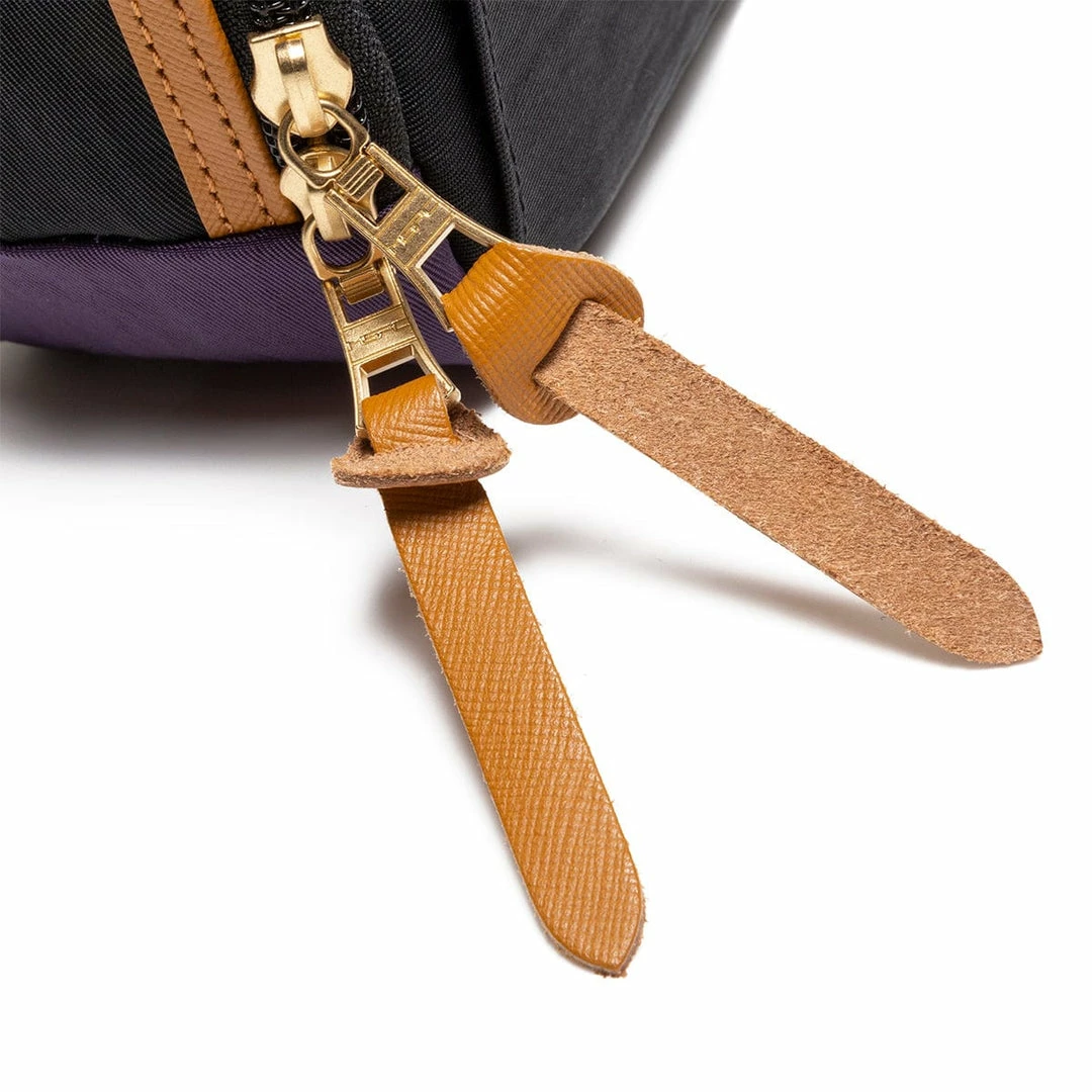 Master-Piece LINK SHOULDER BAG Bags