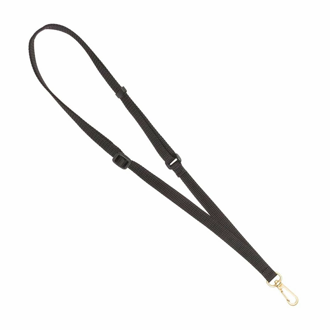 Master-Piece LINK SHOULDER BAG Bags