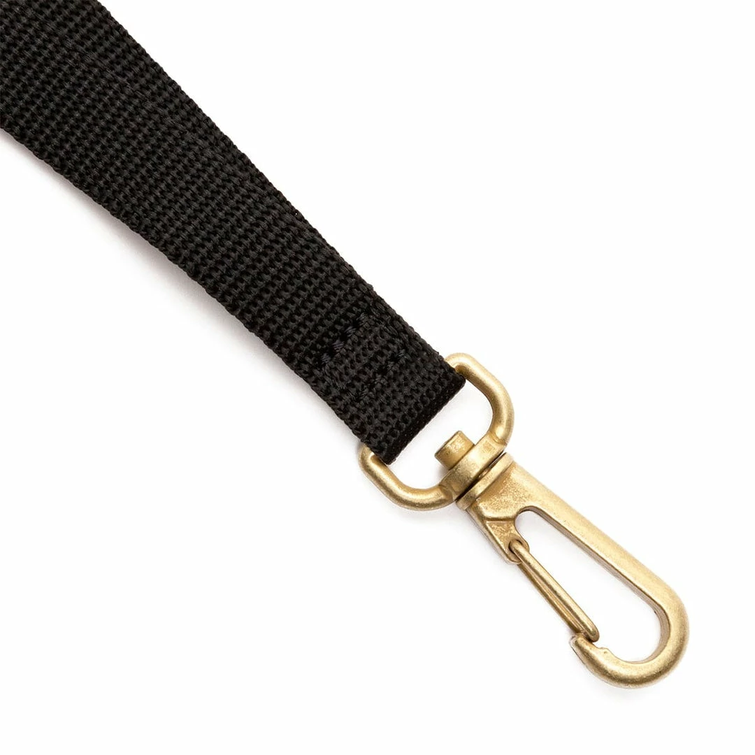 Master-Piece LINK SHOULDER BAG Bags