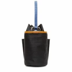 Master-Piece LINK SHOULDER BAG Bags