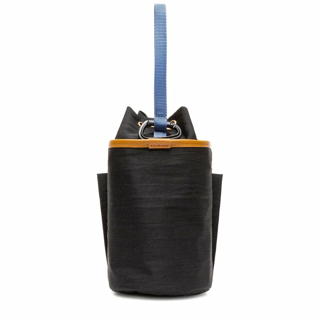 Master-Piece LINK SHOULDER BAG Bags