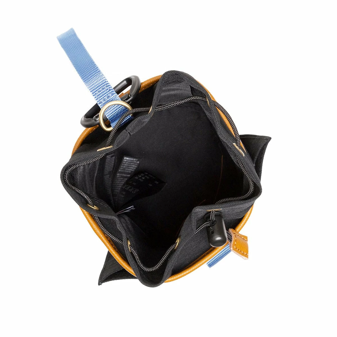 Master-Piece LINK SHOULDER BAG Bags