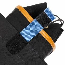 Master-Piece LINK SHOULDER BAG Bags