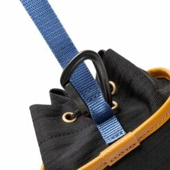 Master-Piece LINK SHOULDER BAG Bags