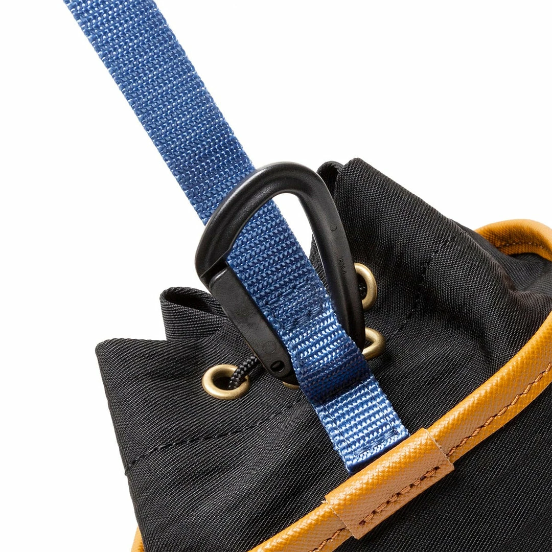 Master-Piece LINK SHOULDER BAG Bags