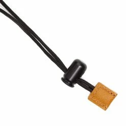 Master-Piece LINK SHOULDER BAG Bags