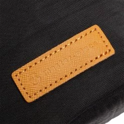 Master-Piece LINK SHOULDER BAG Bags