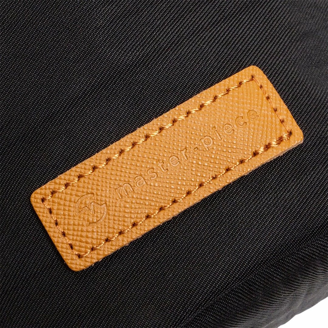 Master-Piece LINK SHOULDER BAG Bags