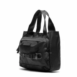 Bags MASTER-PIECE GOLF